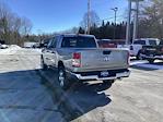 New 2024 Ram 1500 Big Horn Crew Cab 4x4 Pickup for sale #24GR2163 - photo 5