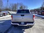 New 2024 Ram 1500 Big Horn Crew Cab 4x4 Pickup for sale #24GR2163 - photo 6