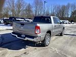 New 2024 Ram 1500 Big Horn Crew Cab 4x4 Pickup for sale #24GR2163 - photo 7