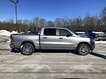 New 2024 Ram 1500 Big Horn Crew Cab 4x4 Pickup for sale #24GR2163 - photo 8