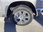 New 2024 Ram 1500 Big Horn Crew Cab 4x4 Pickup for sale #24GR2163 - photo 9