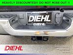 New 2024 Ram 2500 Big Horn Crew Cab 4x4 Pickup for sale #24GR2182 - photo 15