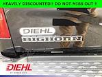 New 2024 Ram 2500 Big Horn Crew Cab 4x4 Pickup for sale #24GR2182 - photo 16