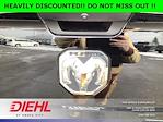 New 2024 Ram 2500 Big Horn Crew Cab 4x4 Pickup for sale #24GR2182 - photo 17