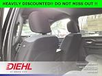 New 2024 Ram 2500 Big Horn Crew Cab 4x4 Pickup for sale #24GR2182 - photo 23