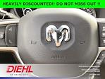 New 2024 Ram 2500 Big Horn Crew Cab 4x4 Pickup for sale #24GR2182 - photo 33