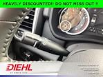 New 2024 Ram 2500 Big Horn Crew Cab 4x4 Pickup for sale #24GR2182 - photo 35