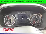 New 2024 Ram 2500 Big Horn Crew Cab 4x4 Pickup for sale #24GR2182 - photo 37