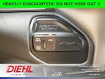 New 2024 Ram 2500 Big Horn Crew Cab 4x4 Pickup for sale #24GR2182 - photo 39