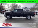 New 2024 Ram 2500 Big Horn Crew Cab 4x4 Pickup for sale #24GR2182 - photo 4