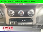 New 2024 Ram 2500 Big Horn Crew Cab 4x4 Pickup for sale #24GR2182 - photo 40