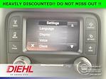 New 2024 Ram 2500 Big Horn Crew Cab 4x4 Pickup for sale #24GR2182 - photo 42