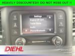 New 2024 Ram 2500 Big Horn Crew Cab 4x4 Pickup for sale #24GR2182 - photo 44