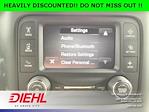 New 2024 Ram 2500 Big Horn Crew Cab 4x4 Pickup for sale #24GR2182 - photo 45