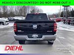 New 2024 Ram 2500 Big Horn Crew Cab 4x4 Pickup for sale #24GR2182 - photo 6