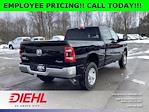New 2024 Ram 2500 Big Horn Crew Cab 4x4 Pickup for sale #24GR2182 - photo 7