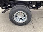 New 2024 Ram 3500 Tradesman Regular Cab 4x4 Flatbed Truck for sale #24GR2601 - photo 5