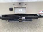 New 2024 Ram 3500 Tradesman Regular Cab 4x4 Flatbed Truck for sale #24GR2601 - photo 7