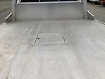 New 2024 Ram 3500 Tradesman Regular Cab 4x4 Flatbed Truck for sale #24GR2601 - photo 9