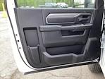 New 2024 Ram 3500 Tradesman Regular Cab 4x4 Flatbed Truck for sale #24GR2601 - photo 14