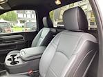 New 2024 Ram 3500 Tradesman Regular Cab 4x4 Flatbed Truck for sale #24GR2601 - photo 19