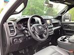 New 2024 Ram 3500 Tradesman Regular Cab 4x4 Flatbed Truck for sale #24GR2601 - photo 21