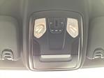 New 2024 Ram 3500 Tradesman Regular Cab 4x4 Flatbed Truck for sale #24GR2601 - photo 23