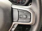 New 2024 Ram 3500 Tradesman Regular Cab 4x4 Flatbed Truck for sale #24GR2601 - photo 26