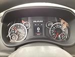 New 2024 Ram 3500 Tradesman Regular Cab 4x4 Flatbed Truck for sale #24GR2601 - photo 28