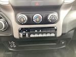 New 2024 Ram 3500 Tradesman Regular Cab 4x4 Flatbed Truck for sale #24GR2601 - photo 32