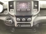 New 2024 Ram 3500 Tradesman Regular Cab 4x4 Flatbed Truck for sale #24GR2601 - photo 33