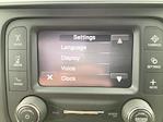 New 2024 Ram 3500 Tradesman Regular Cab 4x4 Flatbed Truck for sale #24GR2601 - photo 34