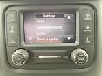 New 2024 Ram 3500 Tradesman Regular Cab 4x4 Flatbed Truck for sale #24GR2601 - photo 35