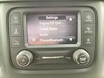 New 2024 Ram 3500 Tradesman Regular Cab 4x4 Flatbed Truck for sale #24GR2601 - photo 36