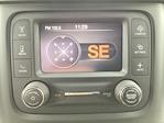 New 2024 Ram 3500 Tradesman Regular Cab 4x4 Flatbed Truck for sale #24GR2601 - photo 39