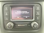 New 2024 Ram 3500 Tradesman Regular Cab 4x4 Flatbed Truck for sale #24GR2601 - photo 40