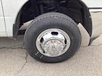 New 2024 Ram 3500 Tradesman Regular Cab 4x4 Flatbed Truck for sale #24GR2601 - photo 17