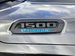 New 2025 Ram 1500 Tradesman Quad Cab 4x4 Pickup for sale #25GR2292 - photo 10