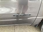 New 2025 Ram 1500 Tradesman Quad Cab 4x4 Pickup for sale #25GR2292 - photo 11