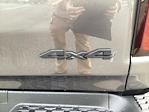 New 2025 Ram 1500 Tradesman Quad Cab 4x4 Pickup for sale #25GR2292 - photo 12