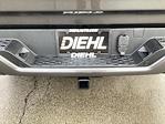 New 2025 Ram 1500 Tradesman Quad Cab 4x4 Pickup for sale #25GR2292 - photo 13