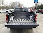 New 2025 Ram 1500 Tradesman Quad Cab 4x4 Pickup for sale #25GR2292 - photo 14