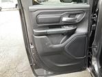 New 2025 Ram 1500 Tradesman Quad Cab 4x4 Pickup for sale #25GR2292 - photo 17