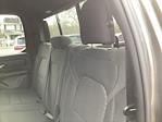 New 2025 Ram 1500 Tradesman Quad Cab 4x4 Pickup for sale #25GR2292 - photo 19