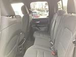 New 2025 Ram 1500 Tradesman Quad Cab 4x4 Pickup for sale #25GR2292 - photo 20