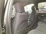 New 2025 Ram 1500 Tradesman Quad Cab 4x4 Pickup for sale #25GR2292 - photo 21
