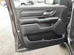 New 2025 Ram 1500 Tradesman Quad Cab 4x4 Pickup for sale #25GR2292 - photo 22