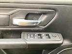New 2025 Ram 1500 Tradesman Quad Cab 4x4 Pickup for sale #25GR2292 - photo 23