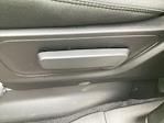 New 2025 Ram 1500 Tradesman Quad Cab 4x4 Pickup for sale #25GR2292 - photo 24