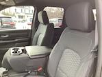 New 2025 Ram 1500 Tradesman Quad Cab 4x4 Pickup for sale #25GR2292 - photo 25